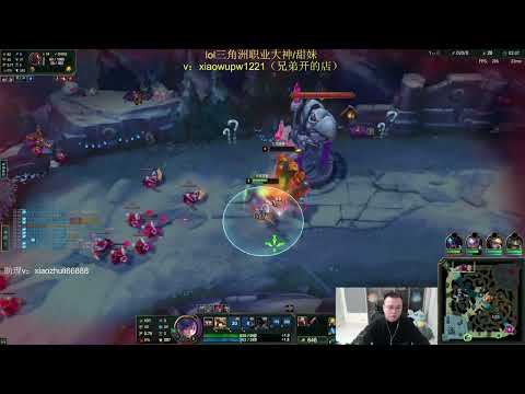 JJking Fiora vs Sion - JJking Best Fiora Guide