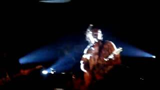 Jumbo - Monotransistor - Monaghan 8/04/10 León