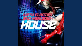 Wenndu (Msche &amp; DJ Erdmann Remix)