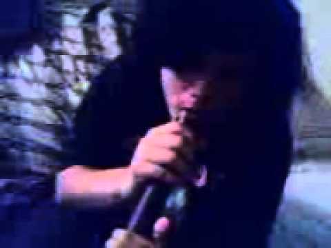 Tab - The Vacum Cleaner is Wacking My Weiner-The Cocksuckers
