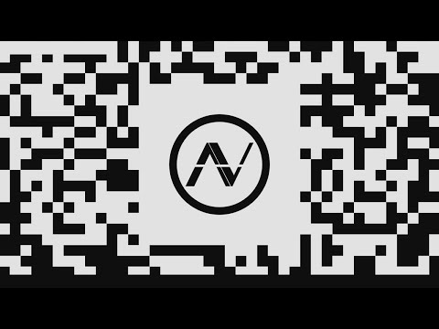 Almost Vanished - Silentium (VIP)