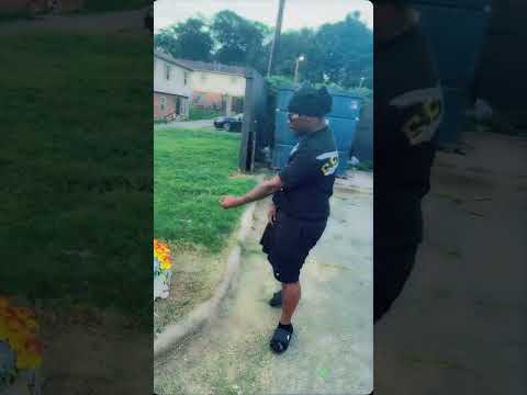 Most slept on underrated rapper in the world …. #trending #viral #underground