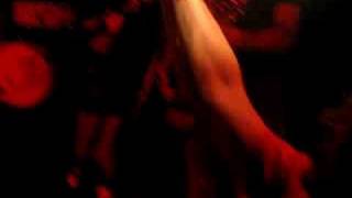 blind pilot- two towns from me