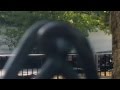 112 0807