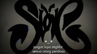 Download lagu Story wa slank motivasi mp3 Download lagu Story wa slank motivasi mp3