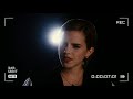 ️ EMMA WATSON Barbie Girl Song Emma Watson Whatsapp Status Emma Watson Status Ujaedits6694