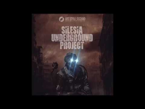 Silesia Underground Project Episode XVII SLK b2b RUMBUR
