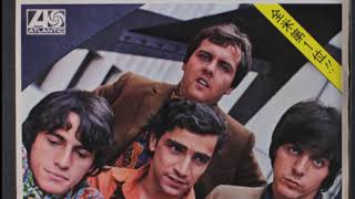 PEOPLE GOT TO BE FREE--YOUNG RASCALS (NEW ENHANCED VERSION)