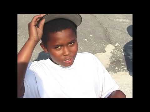 BEAGLE Tapes: Episode 73