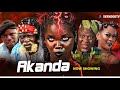 AKANDA Latest Yoruba Movie 2025 Starring Abebi Fisayomi L Ogboluke L Alapini L Juliet Jatto L Okele