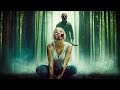 FILME DE TERROR ELA ENTROU NO JOGO O FINAL VAI TE CHOCAR Filme Completo Em Português