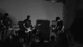 Explosions In The Sky, San Pedro 07.06.03 Yasmin The Light