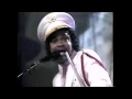 Zapp More Bounce To The Ounce 1980