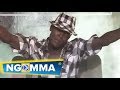 Basiima Ogenze Dr Jose Chameleone