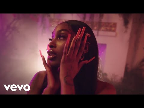 BbyAfricka - Think Last