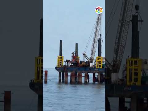 samundar kinare #beach#travel