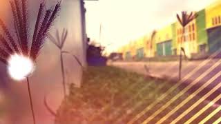 Download lagu Blackout selalu ada story' wa mp3 Download lagu Blackout selalu ada story' wa mp3