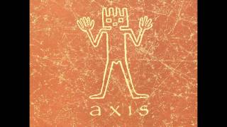 Axis - Rolling With Rai