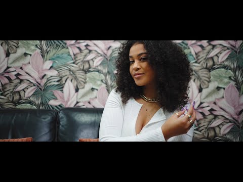 Slim Kofi & Henkie T - Ghana Woman (Official video)