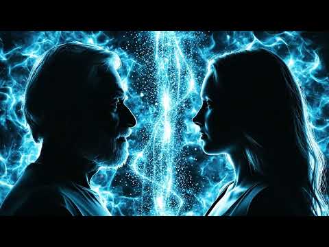 ALFI Astrological Interface video thumbnail