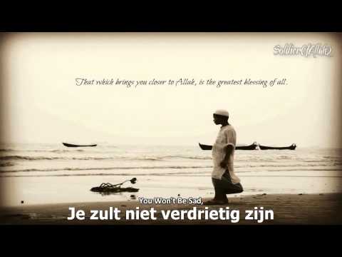 download lagu mp3 mp4 Wees Niet Bedroefd, download lagu Wees Niet Bedroefd gratis, unduh video klip Wees Niet Bedroefd