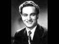 Zindagi Ka Ajab Afsana Hai Mukesh Lata Mangeshkar Film Choti Choti Batein (1965) Music Anil Biswas. Zindagi Ka Ajab Afsana Hai Mukesh Lata Mangeshkar Film Choti Choti Batein (1965) Music Anil Biswas.
