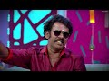 முத்து அண்ணே🤣 ramar comedy best o best