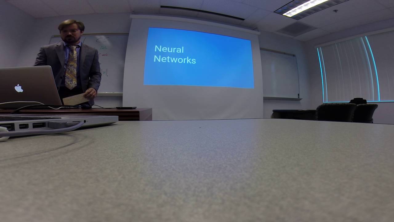 Sparse Coding and Compressed Sensing: Locally Competitive Algorithms and Random Projections 1/5