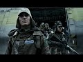 Alien: Covenant - International Trailer