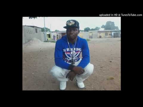 PETCHA Officiel ft MAXI EBONGA--DJ SEREDIER