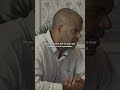Sef over Kendrick Lamar artworks #shorts