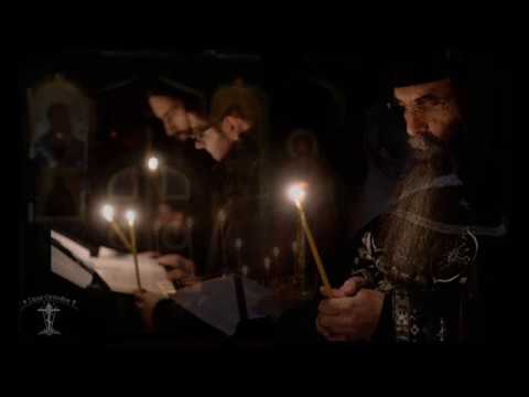 SFINTE DUMNEZEULE la Denia din Vinerea Mare