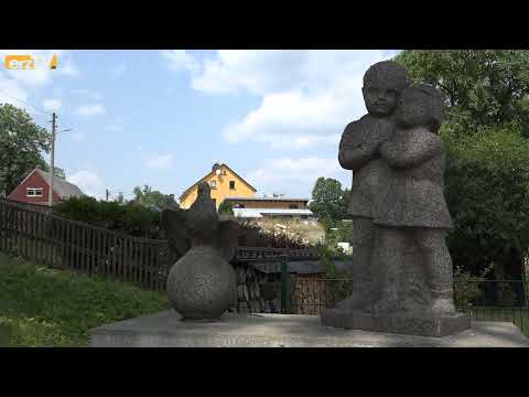 Denkmal gesetzt (30)