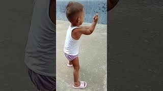 Download lagu olo lo haha song 😎  #dj #subscribersupport #vairalvideo #1000subscriber mp3 Download lagu olo lo haha song 😎  #dj #subscribersupport #vairalvideo #1000subscriber mp3