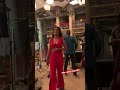 Bhagya Lakshmi Behind The Camera Malishka Soniya Karishma Neelam Bts Behindthecamera