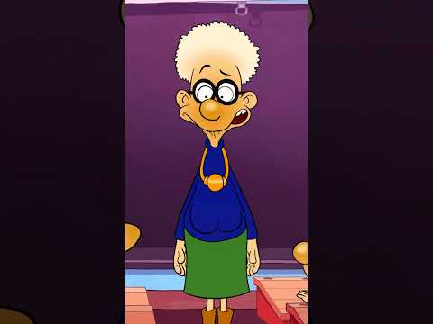 post-image