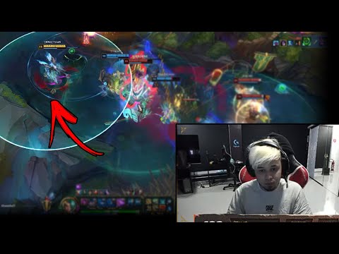 Esse é o posicionamento que TODO ADC deveria ter