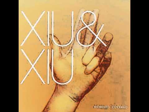 Xiu Xiu - I Luv The Valley Oh! (Covered by XO Skeletons)