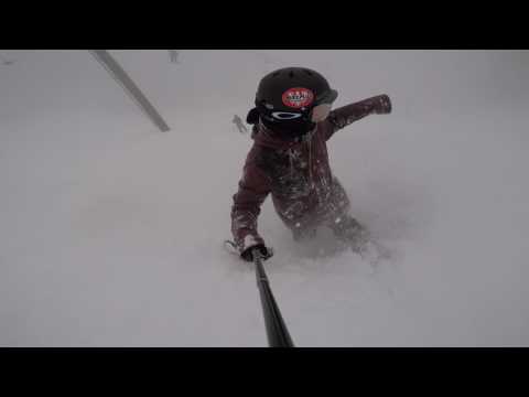 2017.1.11関温泉(1)