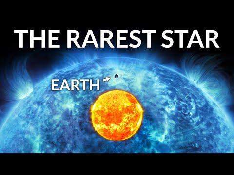 Are The First Stars Really Still Out There?