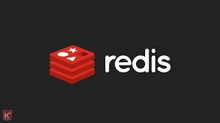 1 Videoda #Redis Eğitimi | Redis Nedir? Redis Neden Kullanılır? Redis Nasıl Kuru