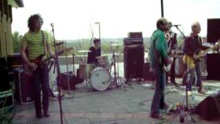 Energy - The Apples in Stereo