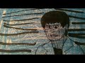 LAW ORDER Season 10 Intro Fan Made