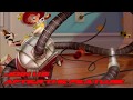 Join Us After The Feature Toy Story 3 Variant