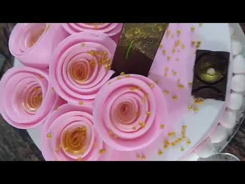 all cake available 🎉🎉