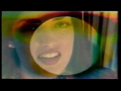 RHC [Rising High Collective, vocals Plavka] – Fever Called Love (Hardfloor Remix)(1991 Music Video)