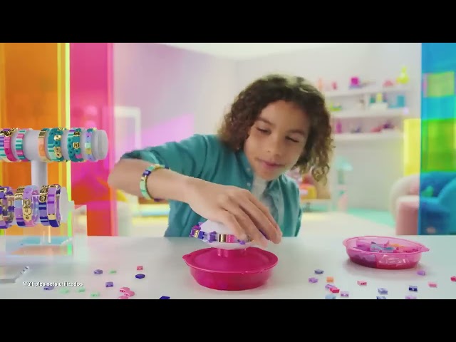 Vídeo relacionado con flintronic 30PCS Pulseras de Bofetadas de Juguete, Bandas Slap Animales/Unicornio/Dinosaurio/Espaciales, de Regalo/Fiesta/Cumpleaños para Niños y Niñas