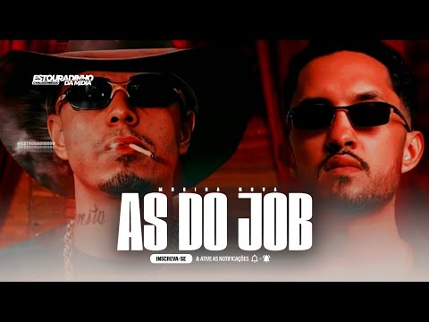 E NUNCA MAIS ELA ME COBROU SÓ VEM PELO LOVE - O GRELO E MC TUTO