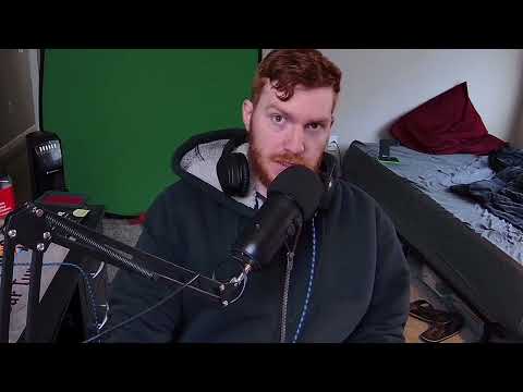 YouTube Can Be ANNOYING Sometimes...