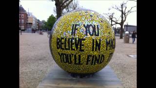 The Incidentals (Alisha&#39;s Attic) Cover